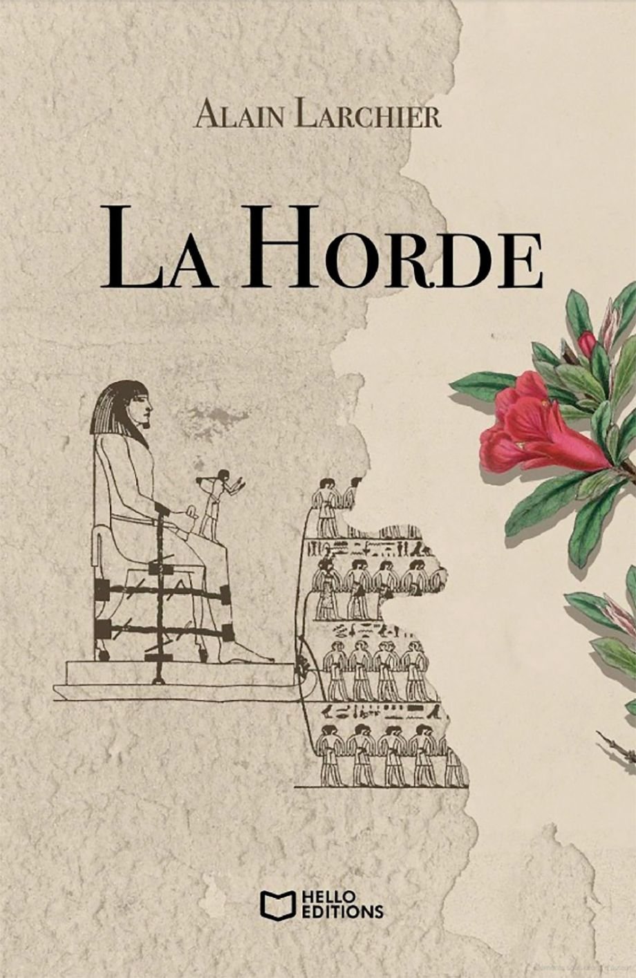 La Horde