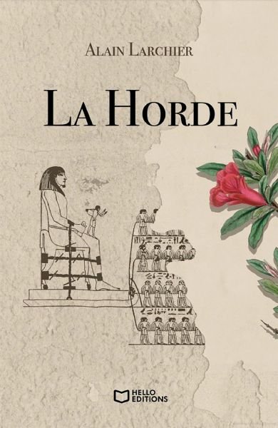 La Horde