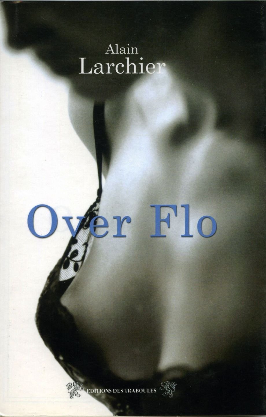 Over Flo - 2004