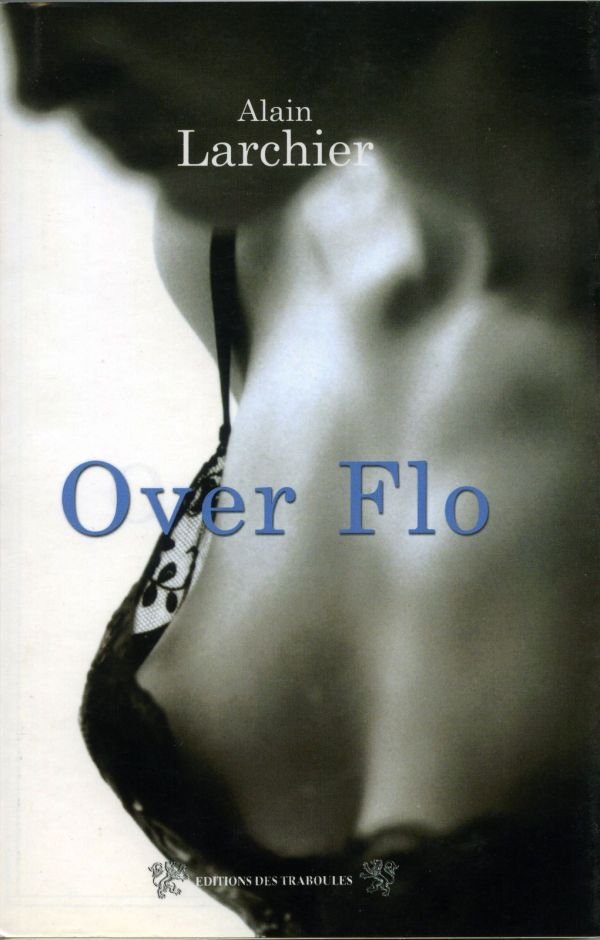 Over Flo - 2004